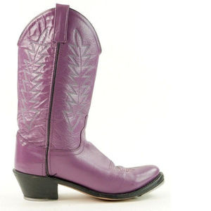 womens steel toe cowboy boots